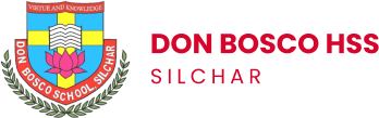 Donbosco Silchar